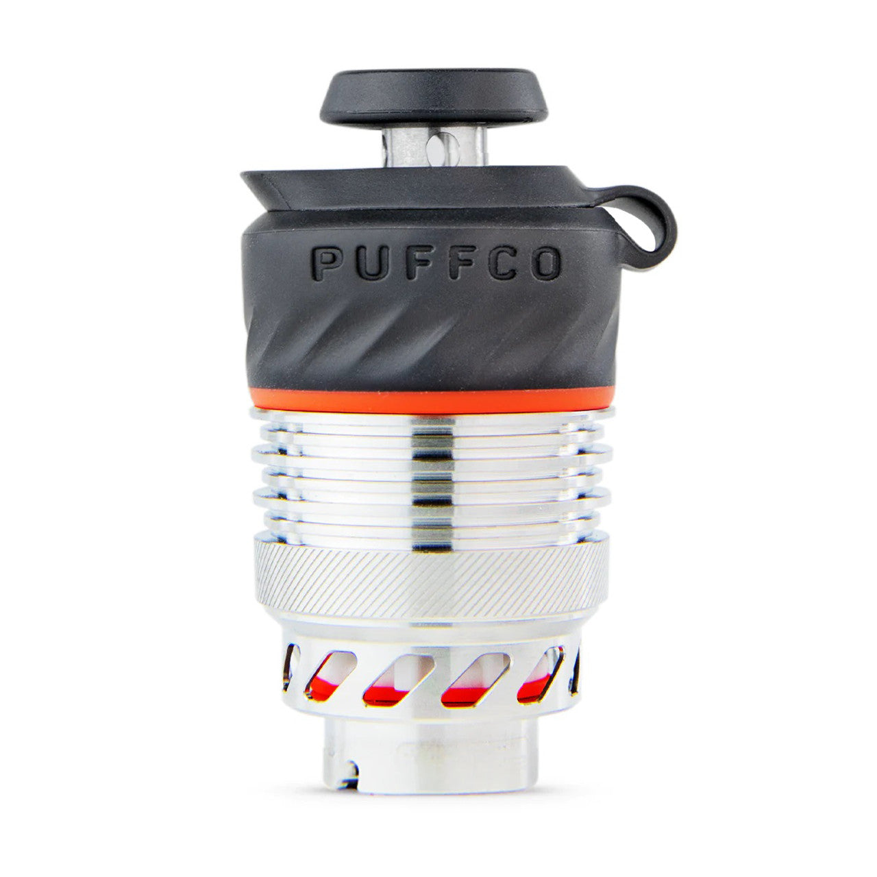 Puffco - Peak Pro 3DXL Chamber - SWED Puffco - Peak Pro 3DXL Chamber - SWED
